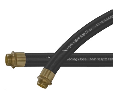 Turbo Turf 1 1/2″ 100 футов Подземный полив #2