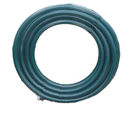Turbo Turf 1 1/4″ 50 футов Подземный полив #1