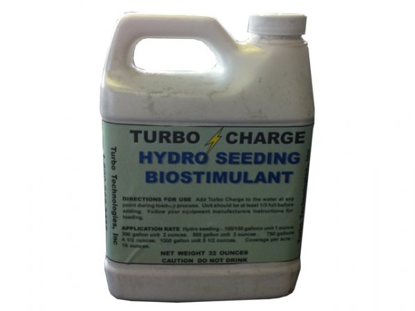 Turbo Turf Turbo Start Светильники для растений