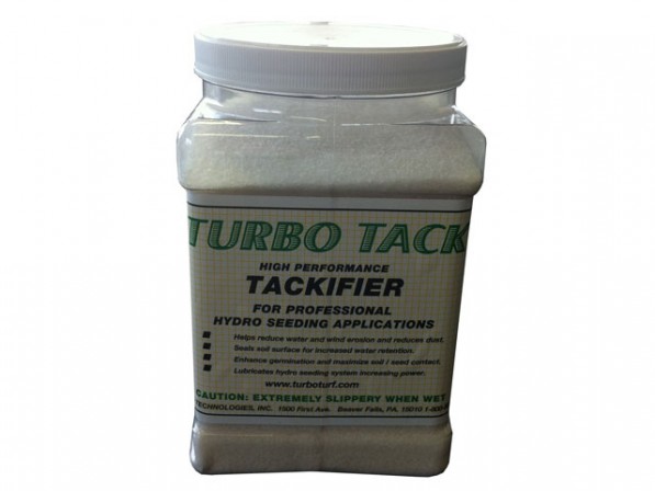 Turbo Turf Turbo Tack Растворы