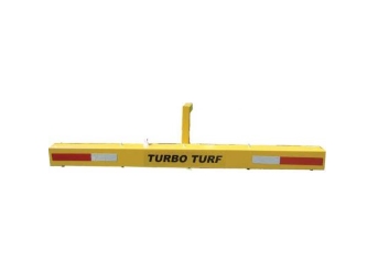 Turbo Turf B1-1T-G Аварийно-ремонтные машины