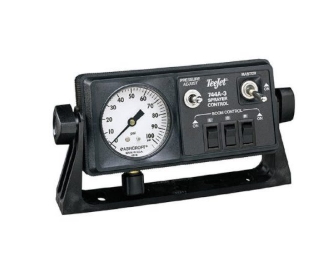 Turbo Turf BC-3 Кондуктометры