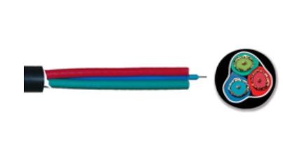 Turbo Turf BC-3X15 Опрыскиватели