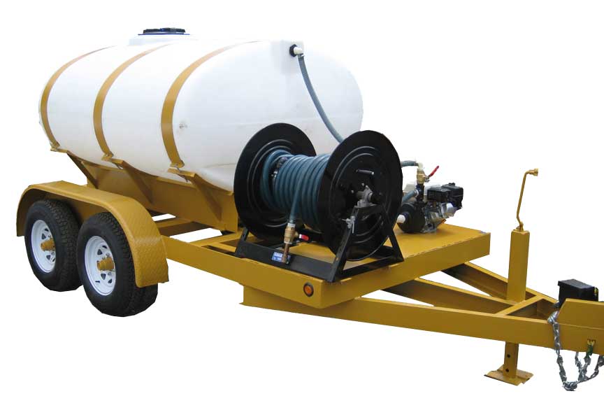 Turbo Turf Ice Control 500 трехсекционный Растворы #1