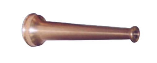 Turbo Turf 2U501500 Комплектующие для СКС #2